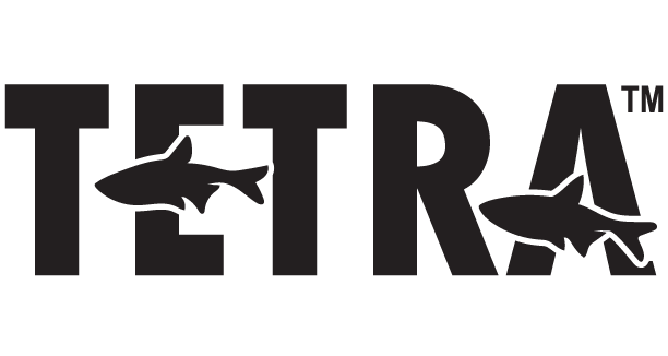 /tetra Logo