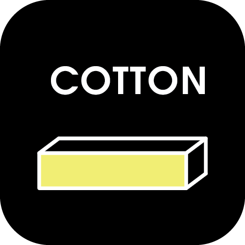 /cotton Icon