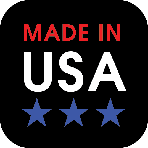 /made-in-the-usa Icon
