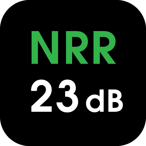 /nrr-23db Icon