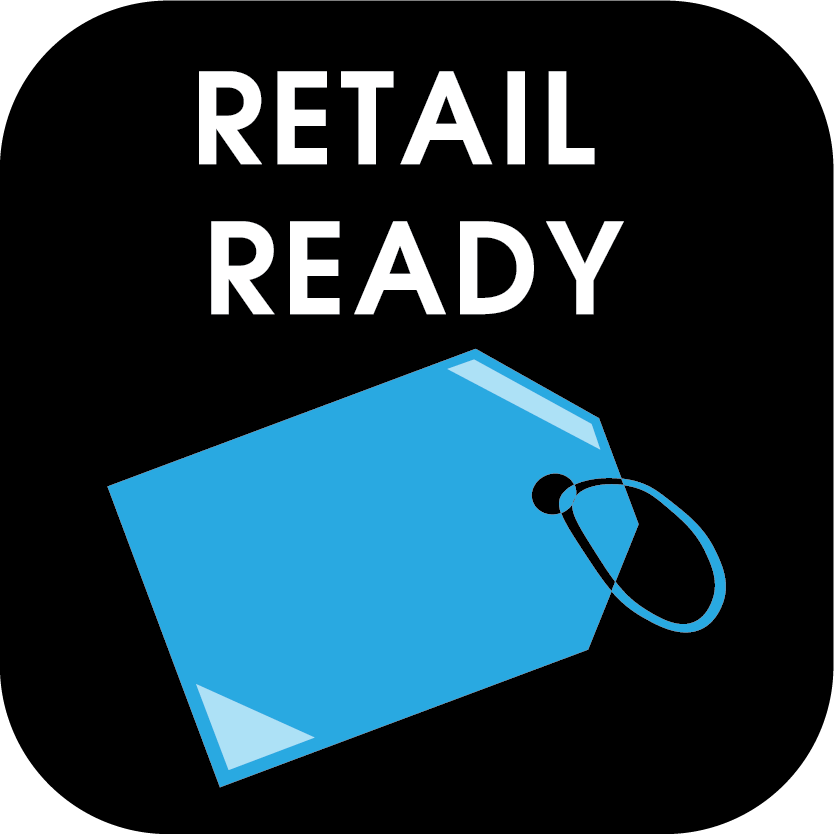 /retail-ready Icon