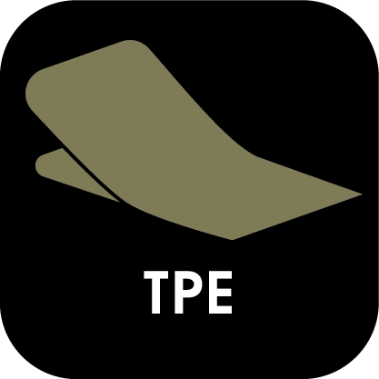 /tpe Icon