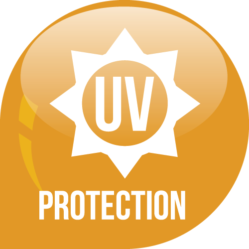 /uv-protection Icon