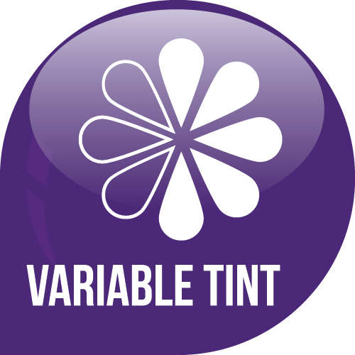Variable Tint Icon