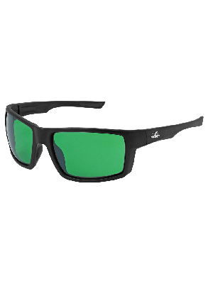 Bullhead Safety Homepage Bullhead Safety Eyewear, Cooling Safety, Heat  Stress Safety, Work at Height Safety, Hearing Safety