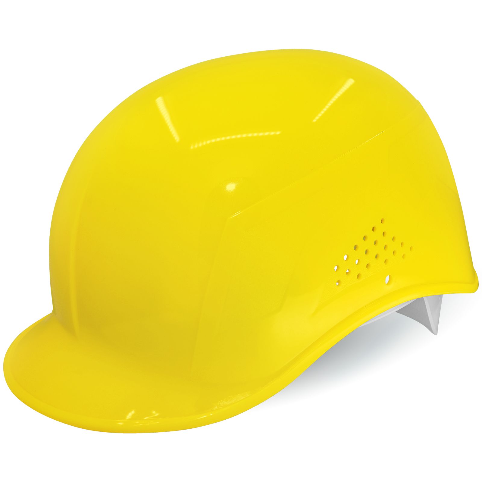 Bullhead Safety bump caps