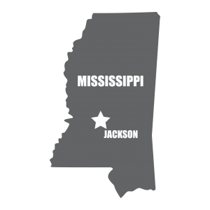 Mississippi State Image